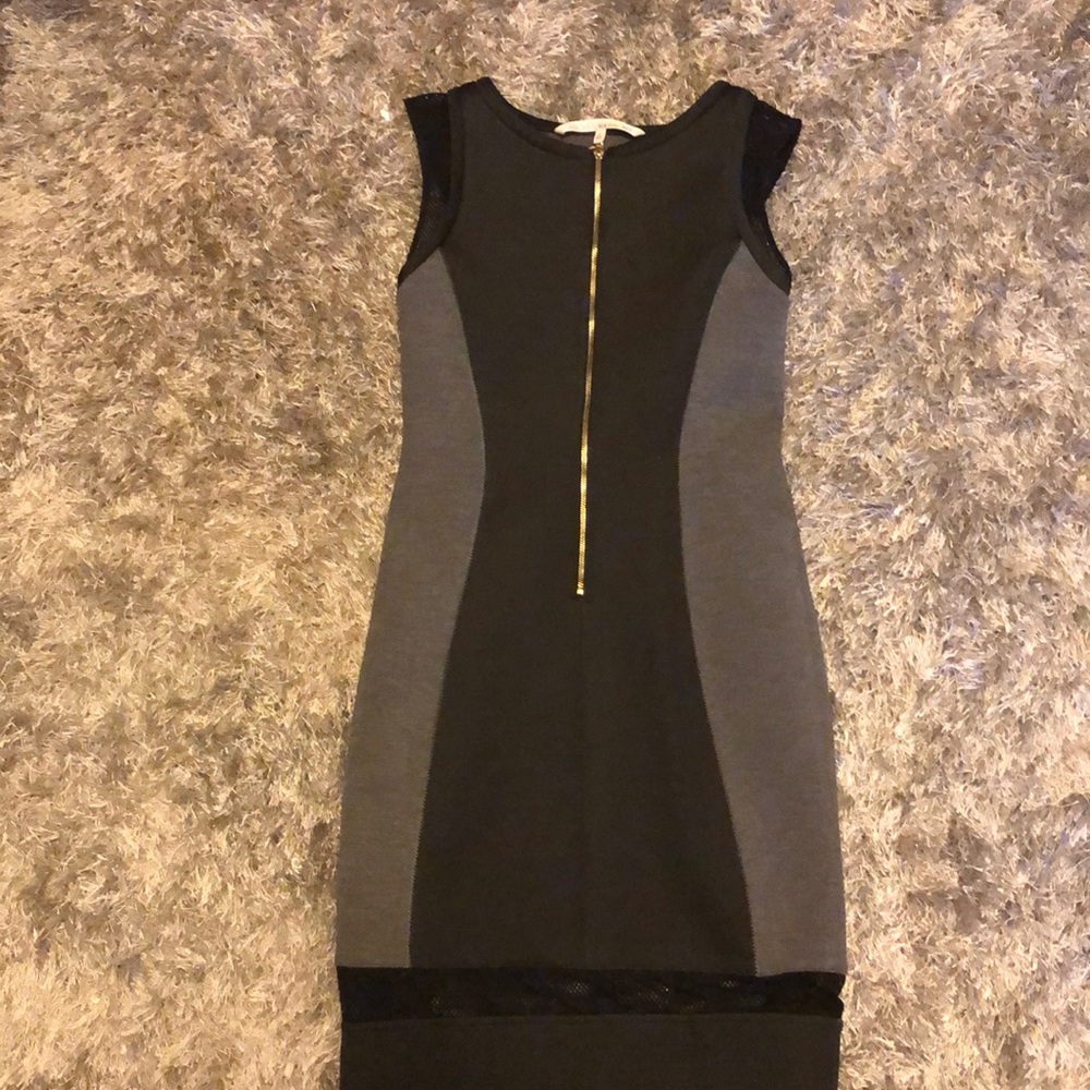 Rachel by Rachel Roy dress - Picture 1 of 4